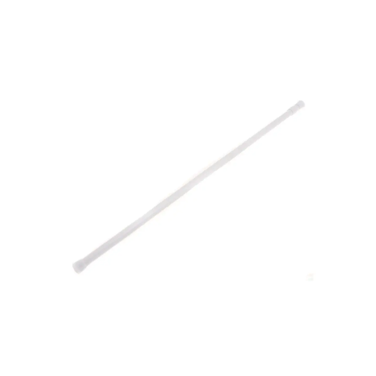 Teleskopická tyč 55-90cm