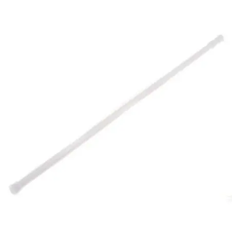 Teleskopická tyč 55-90cm