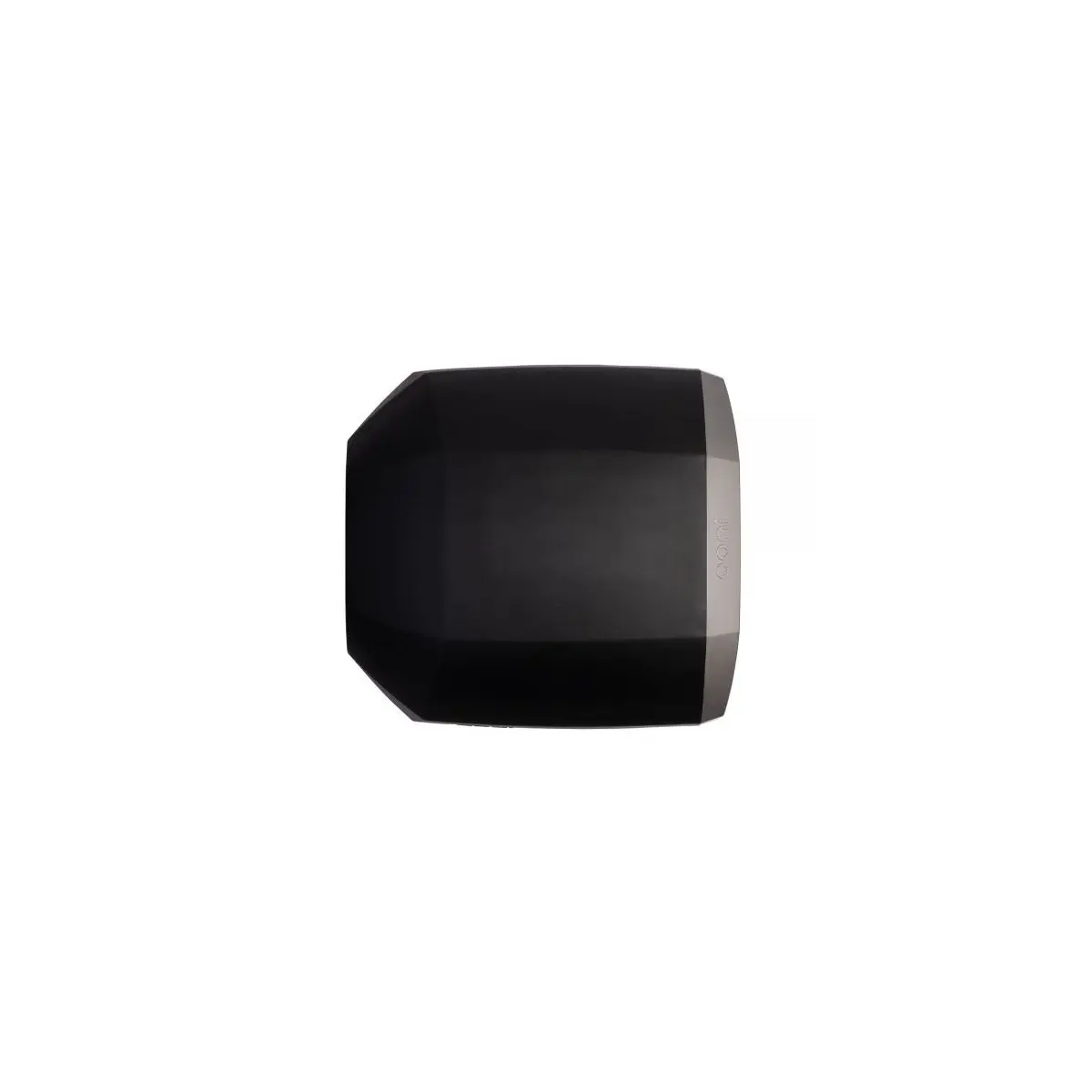 Ooni Koda pizza pec 16 - 50 mBar - DE