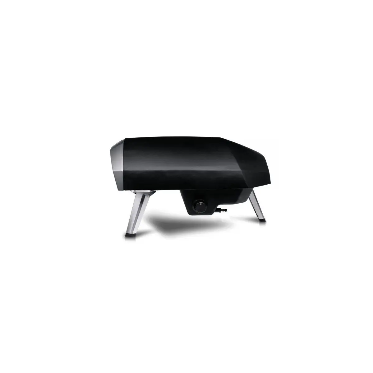 Ooni Koda pizza pec 16 - 50 mBar - DE