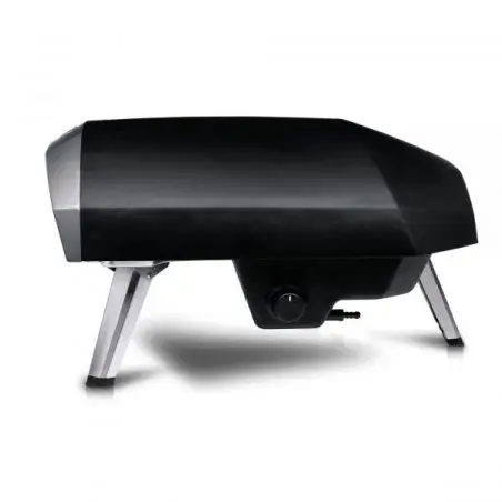Ooni Koda pizza pec 16 - 50 mBar - DE