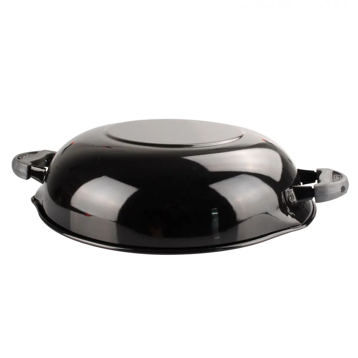 Wok (búra) - Cadac Safari Chef számára