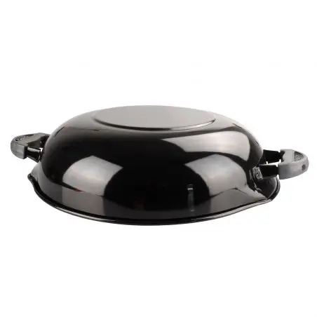 Wok (búra) - Cadac Safari Chef számára