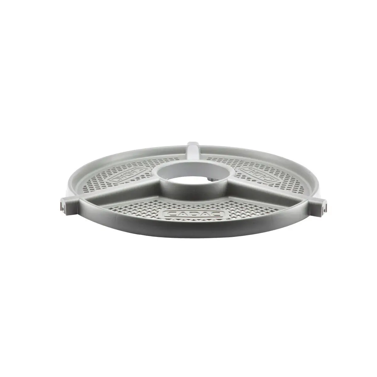 Tárolás - Cadac Carri Chef 2 számára