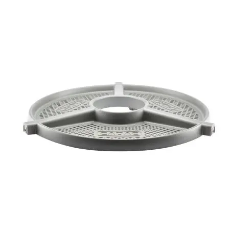 Spatiu de depozitare - pentru Cadac Carri Chef 2