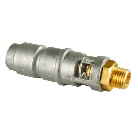 Injector Classic I - din 01/2013