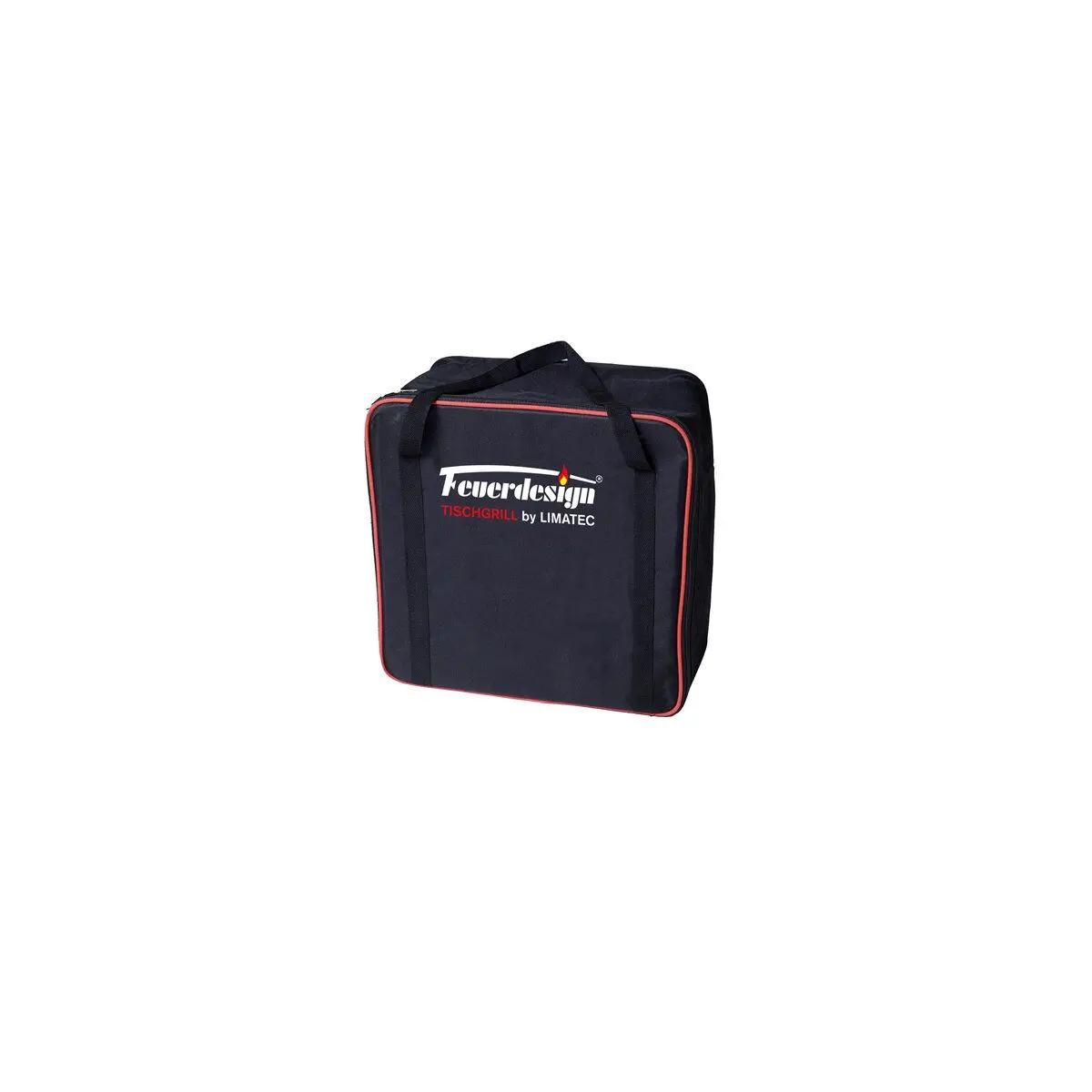 Bag Teide