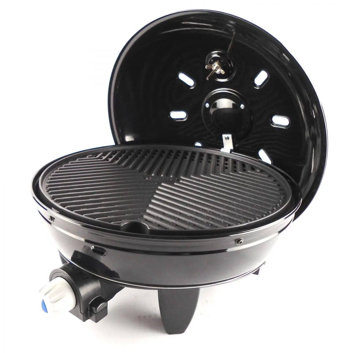 Grill Chef - stolný gril