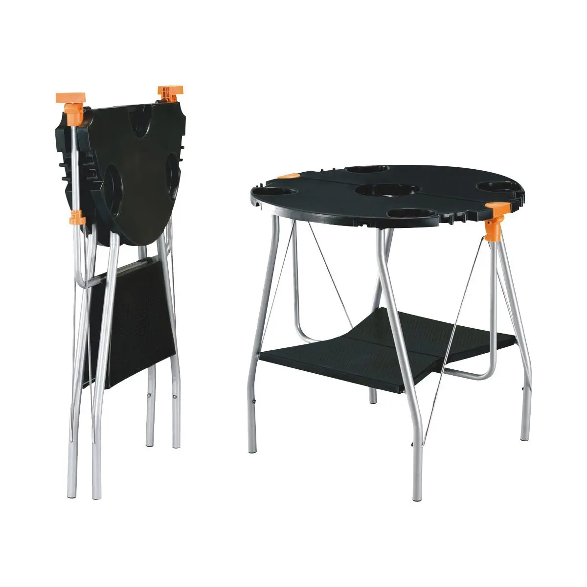 Állvány - O-Grill 800T-hez