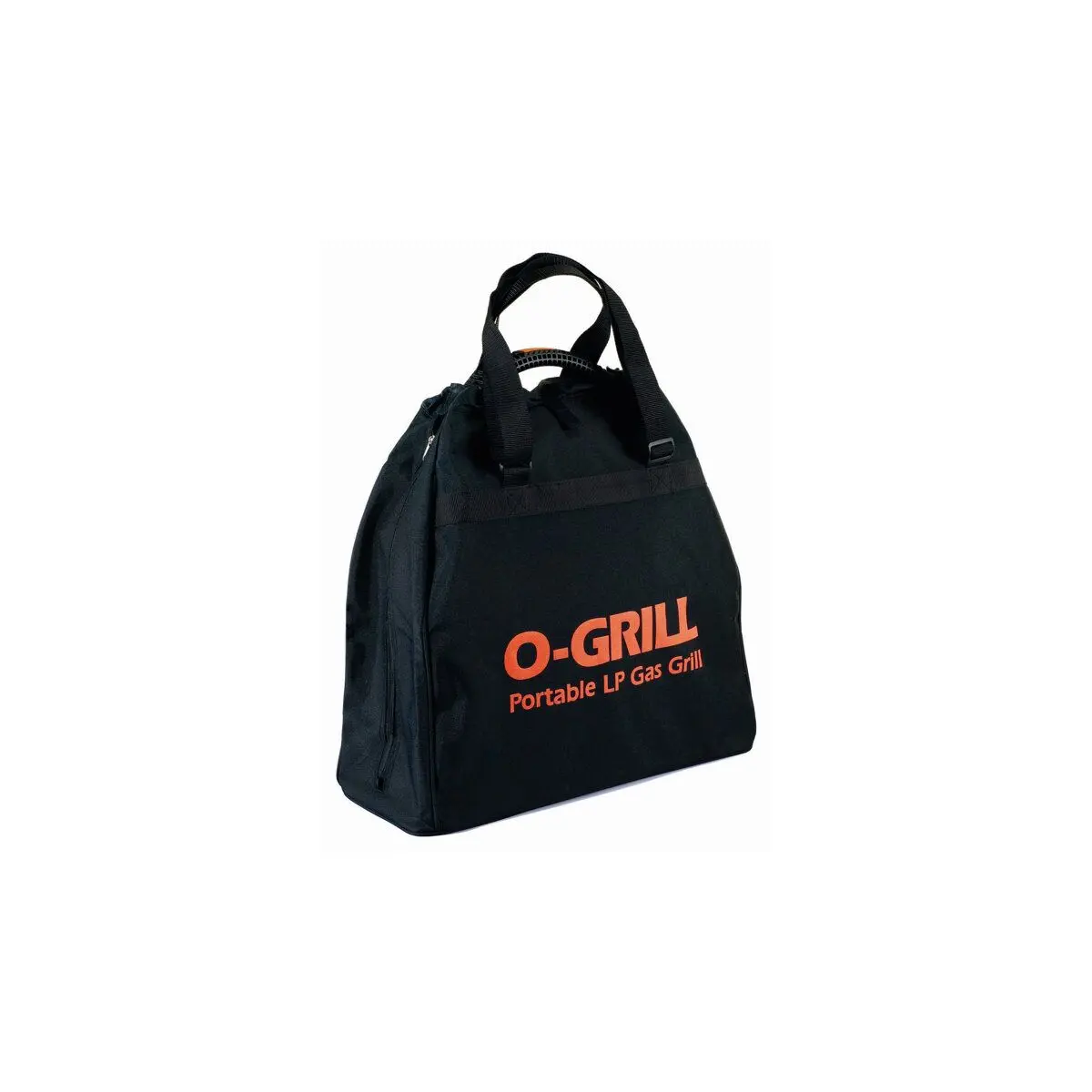 Geanta portabila - pentru O-Grill 800T