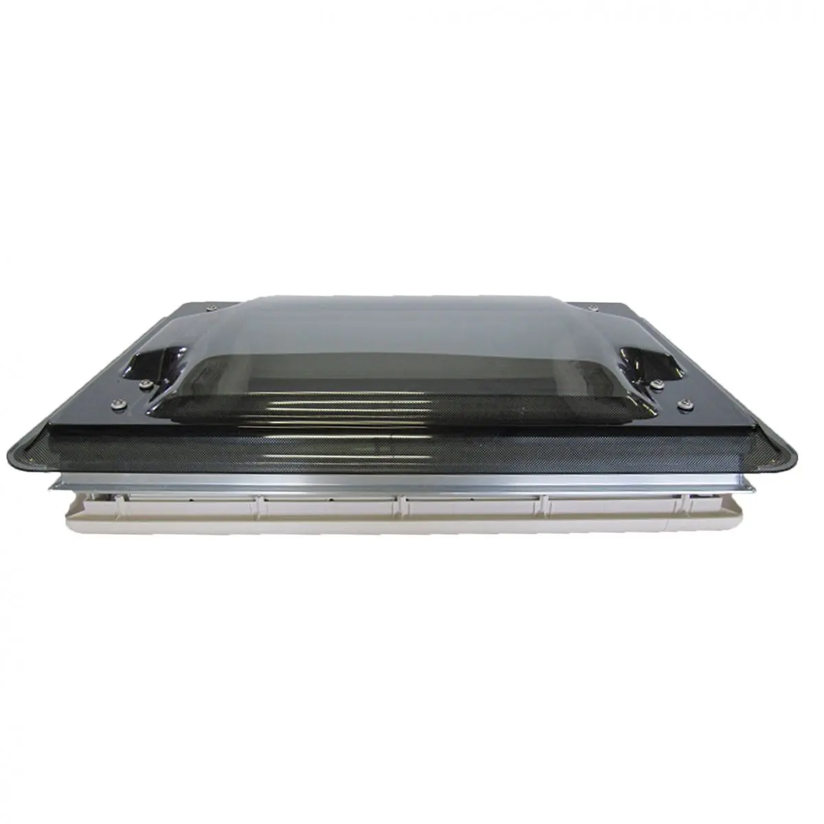 Acoperiș Hartal-Multi - 700 x 450 mm
