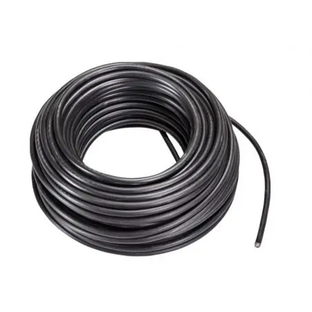 Cablu subteran NYY-J - 3 x 1,5 qmm