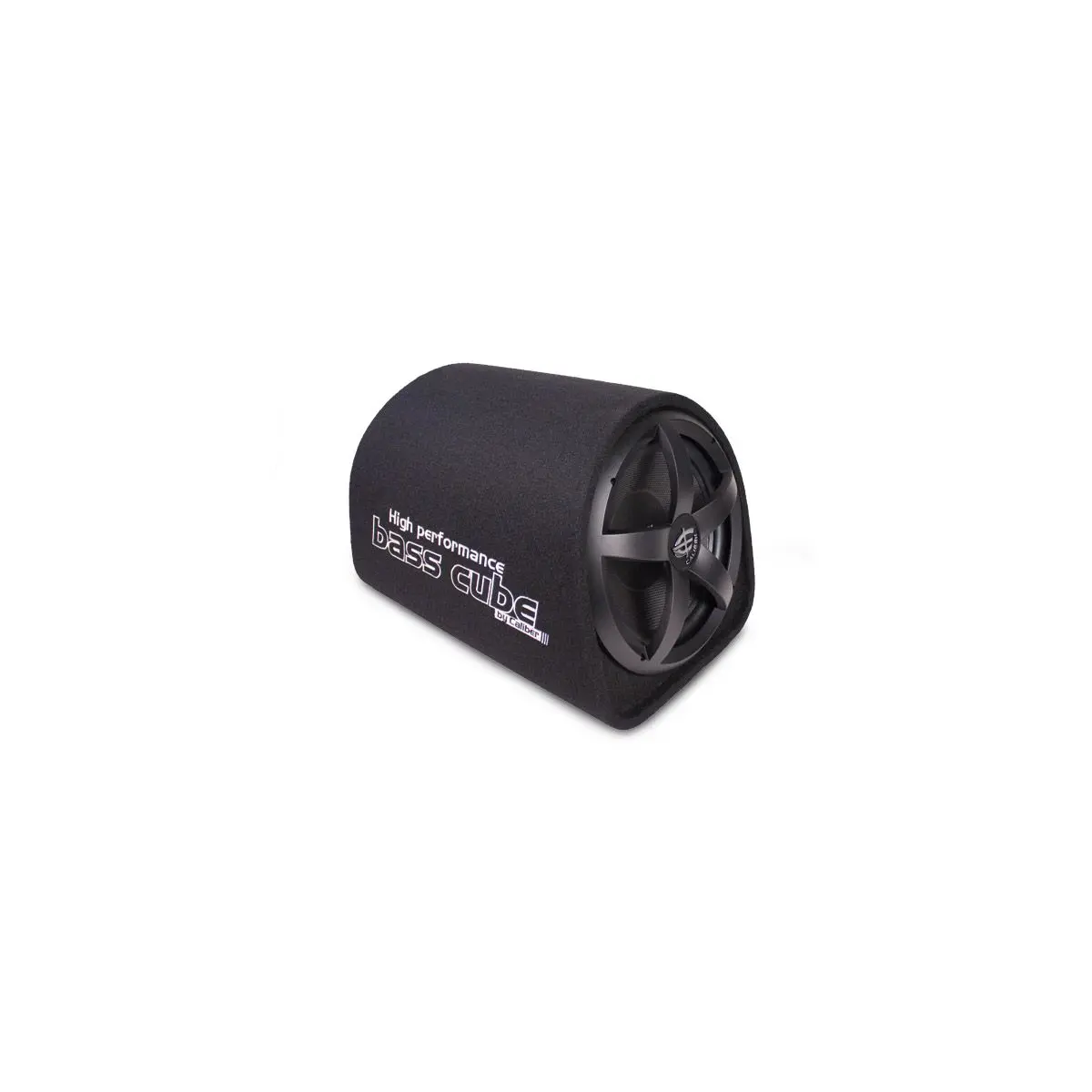 BCT112A aktívny woofer 1000W so zosilňovačom