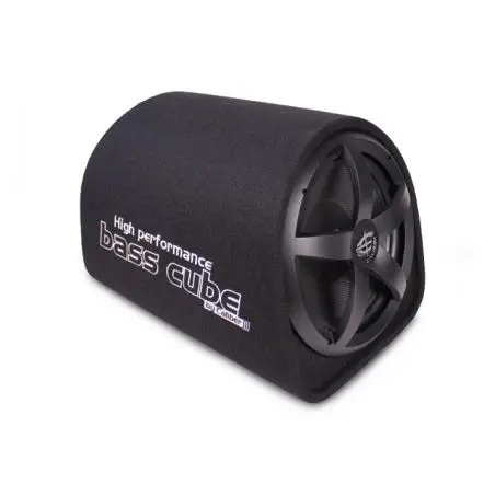 BCT112A aktívny woofer 1000W so zosilňovačom