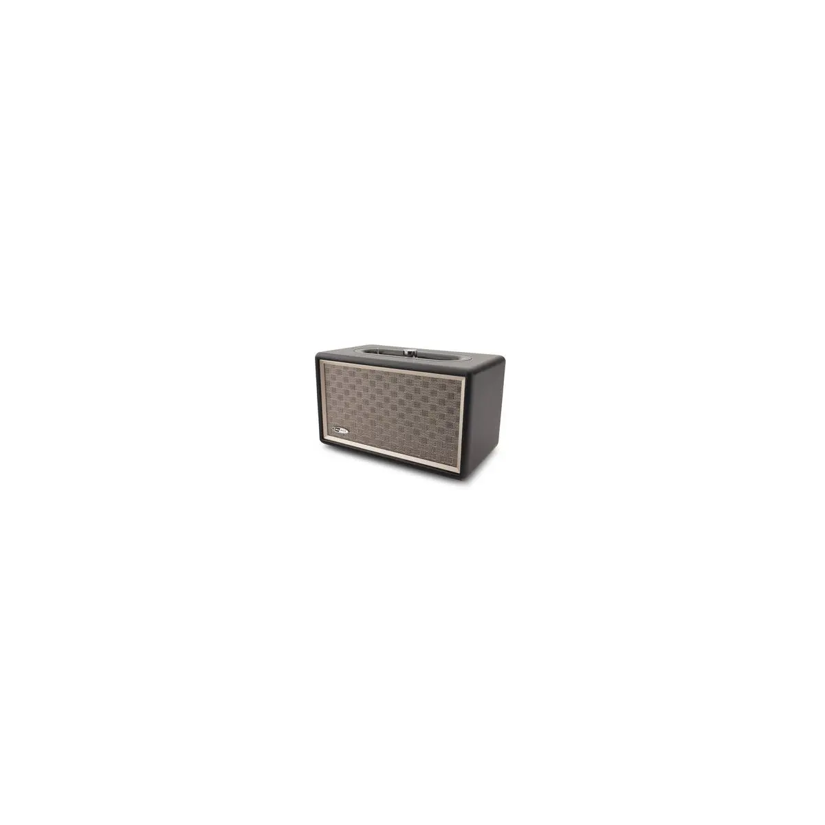 HFG311BT Retro Bluetooth® AUX pren.reproduktor