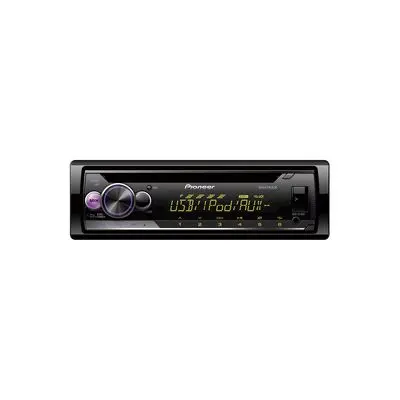 DEH-210UI autorádio s CD PIONEER