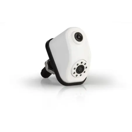 ZE-RVSC175 cúvacia kamera pre Karavany