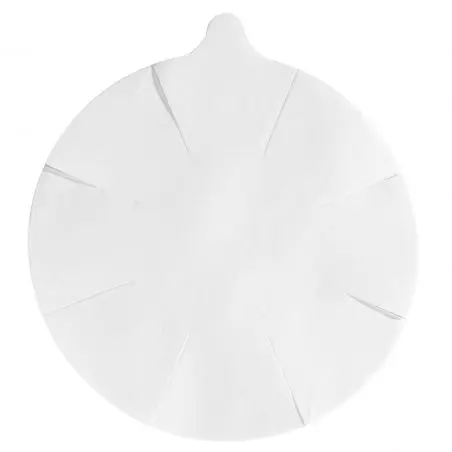 WC-Pure vložka - 100 ks