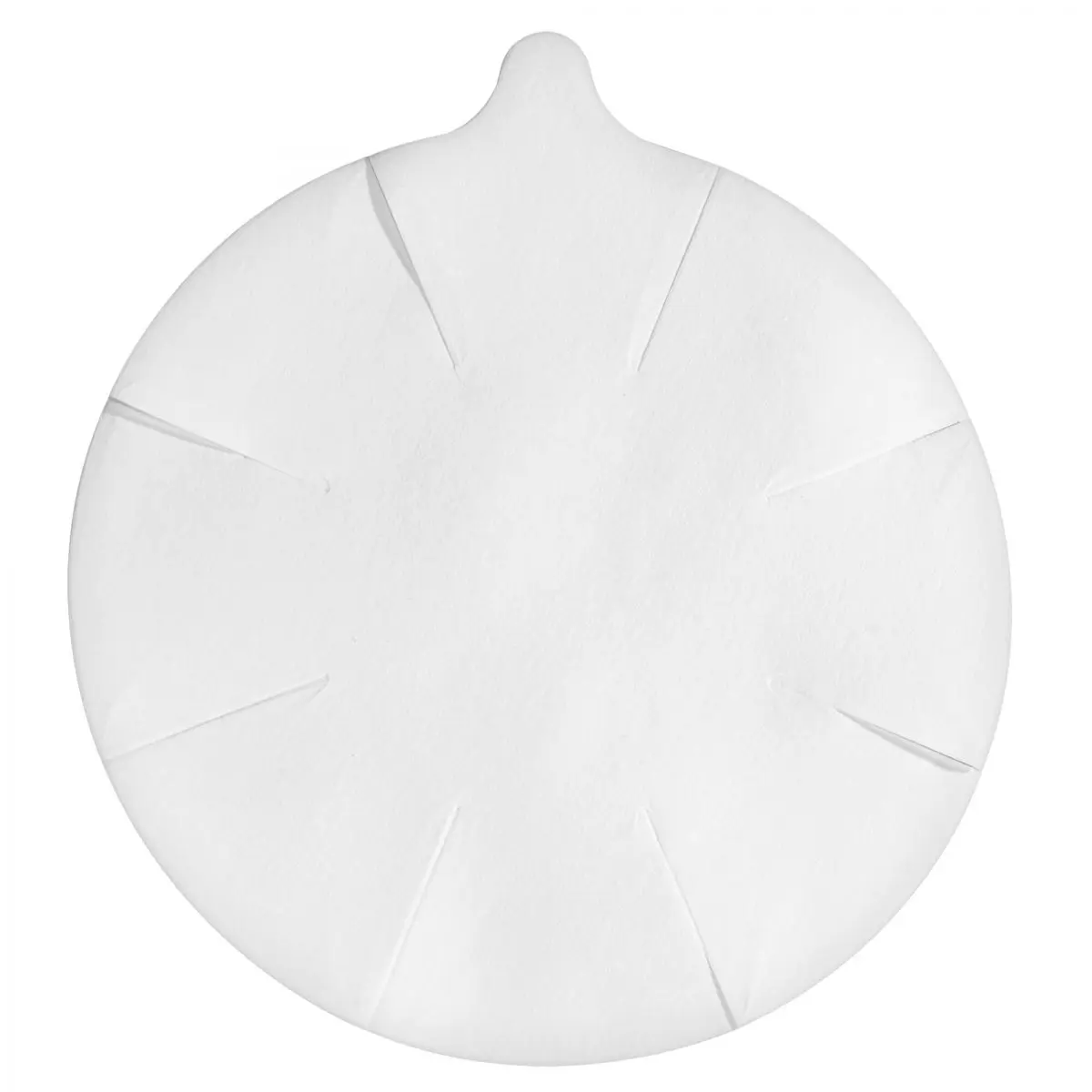 WC-Pure insert - 100 buc