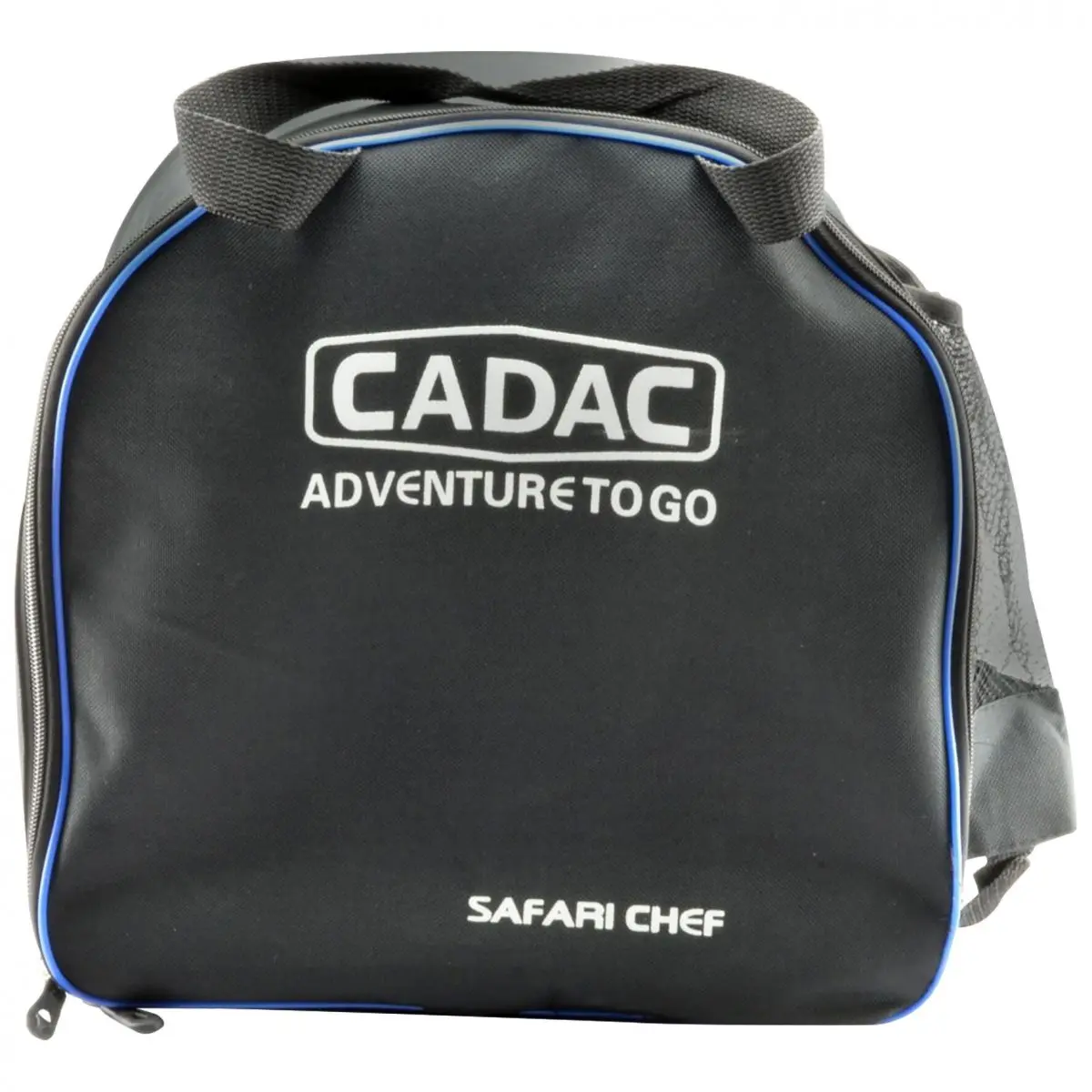 Geanta portabila - pentru Cadac Safari Chef