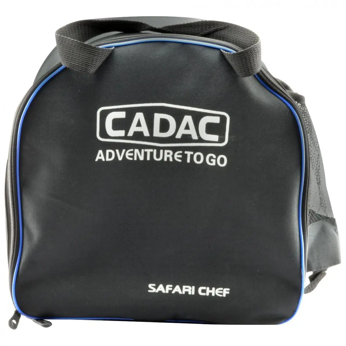 Prenosná taška - pre Cadac Safari Chef