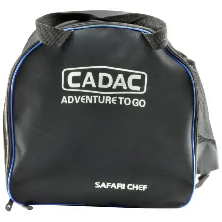 Geanta portabila - pentru Cadac Safari Chef