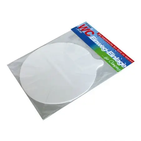 Insert WC-PURE - 25 buc