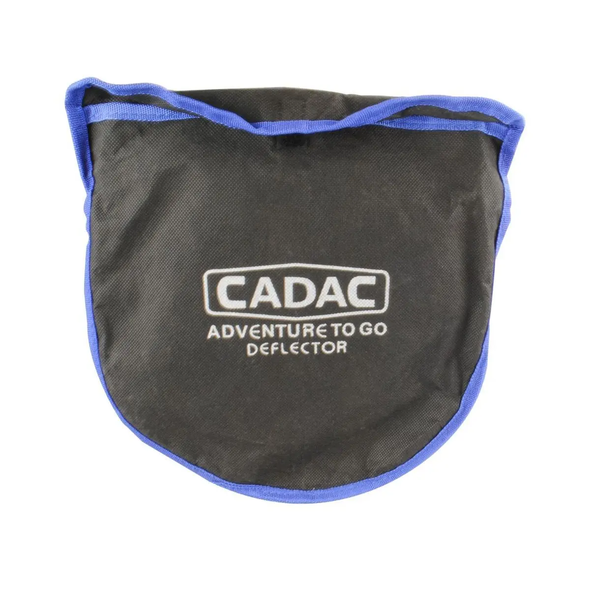 Placă de control - pentru Cadac Safari Chef, mai sus
