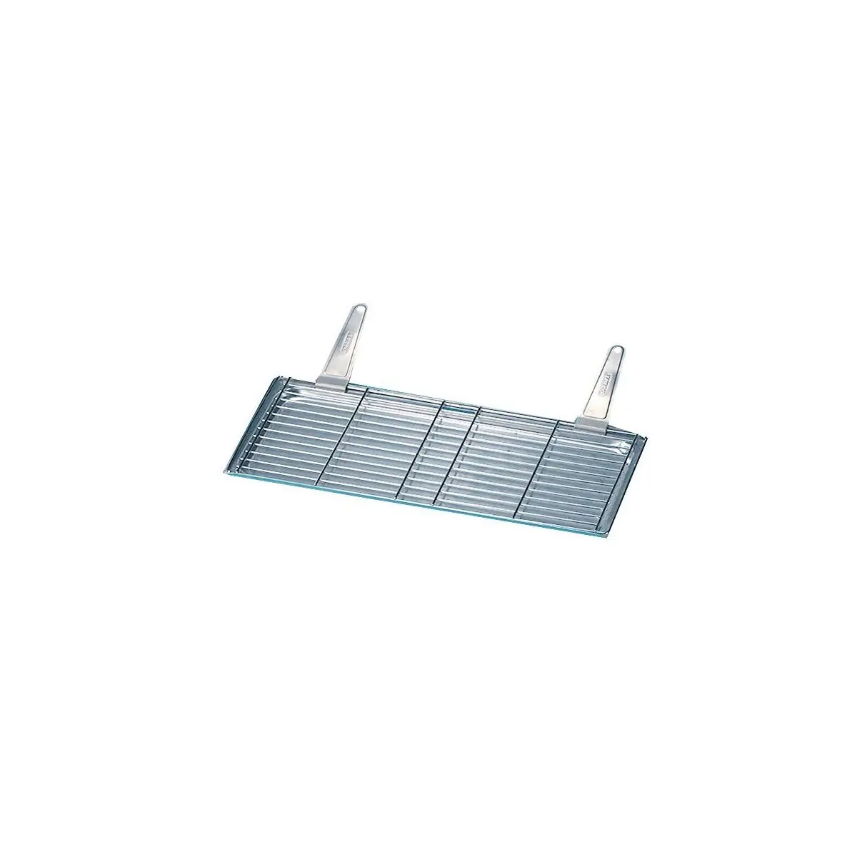 Grillezőlé (3 lángos)