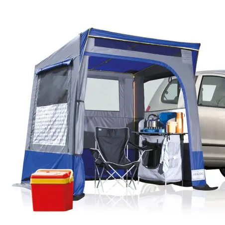 Cort bucatarie Sunny - 180 x 205 x 200 cm