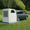 Hátsó sátor Primus - VW T5/T6 Multivan