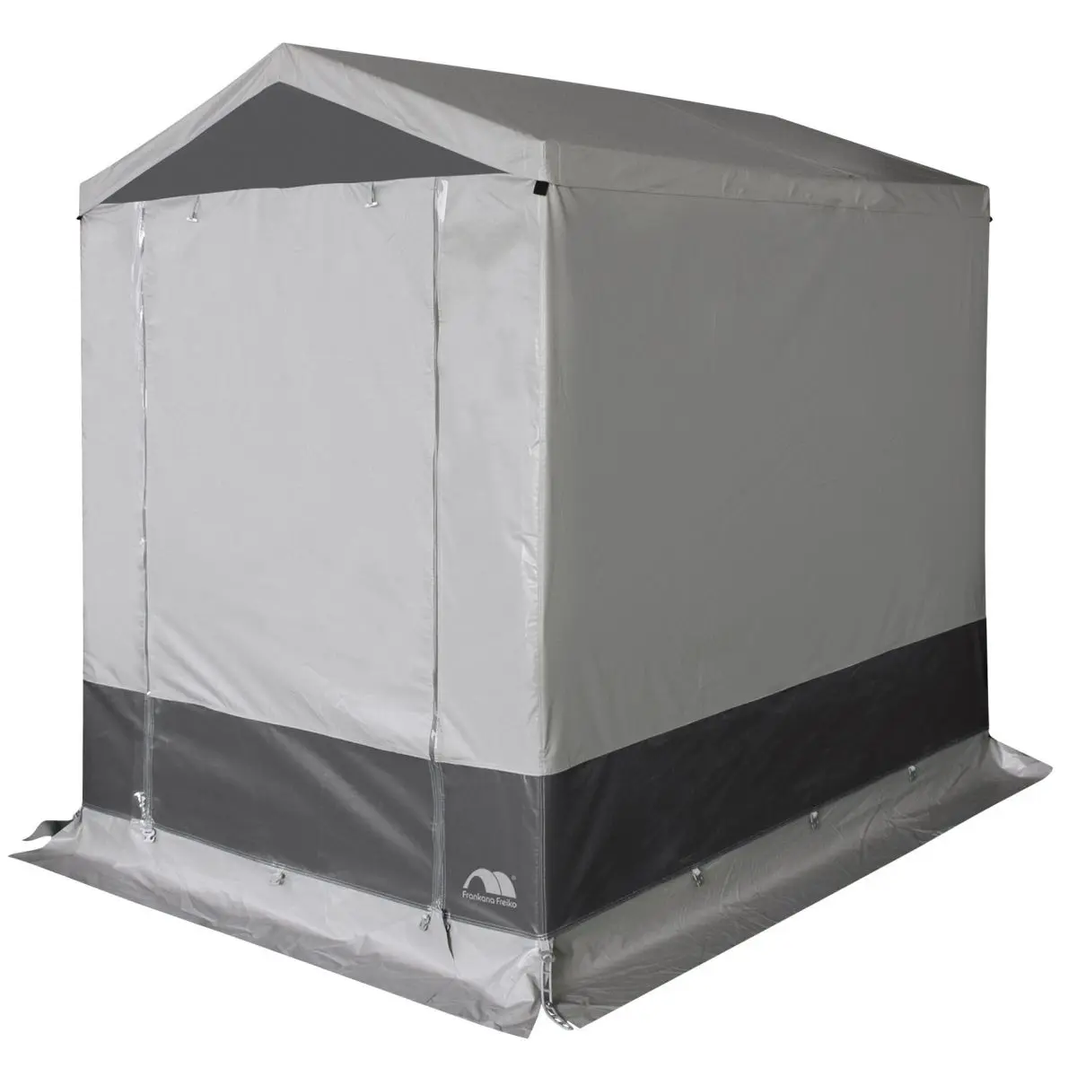 Equipo stan - 150 x 200 x 220 cm