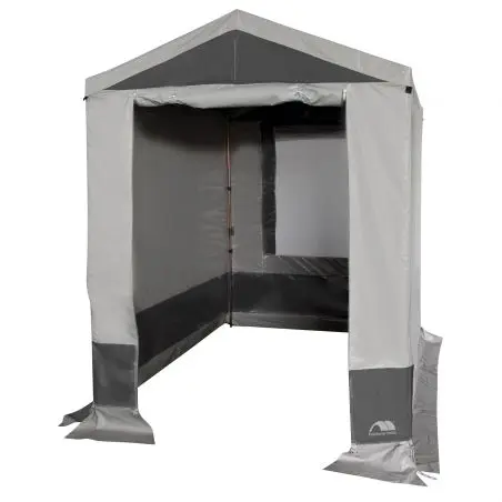 Equipo stan - 150 x 200 x 220 cm