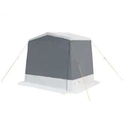 Cort Gerte 4 Euro Trail - 230 x 195 x 165 cm