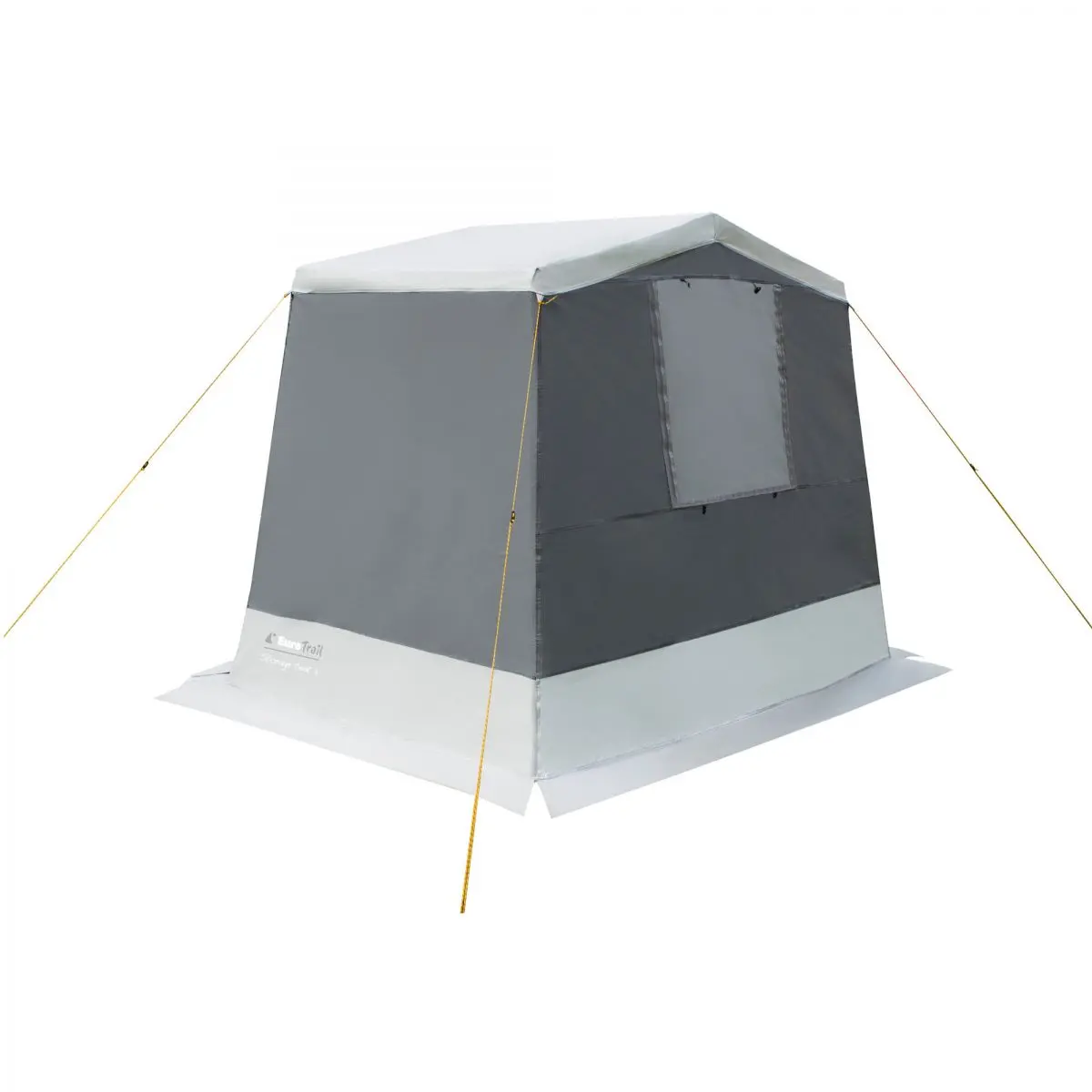 Cort Gerte 4 Euro Trail - 230 x 195 x 165 cm