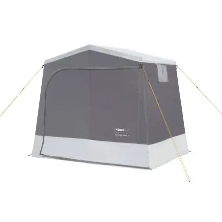 Stan pre dobytok 1 Euro Trail - 230 x 195 x 165 cm