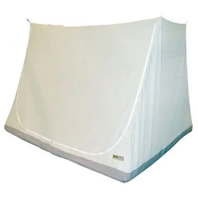 Luxus hálófülke - 200 x 145 x 135 cm