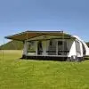 Canopy Combi - Gr. 8