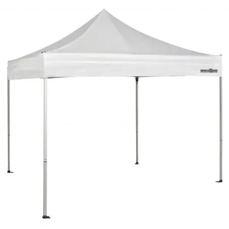 Felugró pavilon Zeb Enjoy 2,0 - 300 x 300 cm