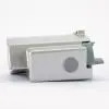 Kit motor compact F80 S - titan