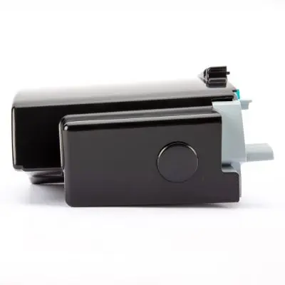 Kit motor compact F80 S - negru