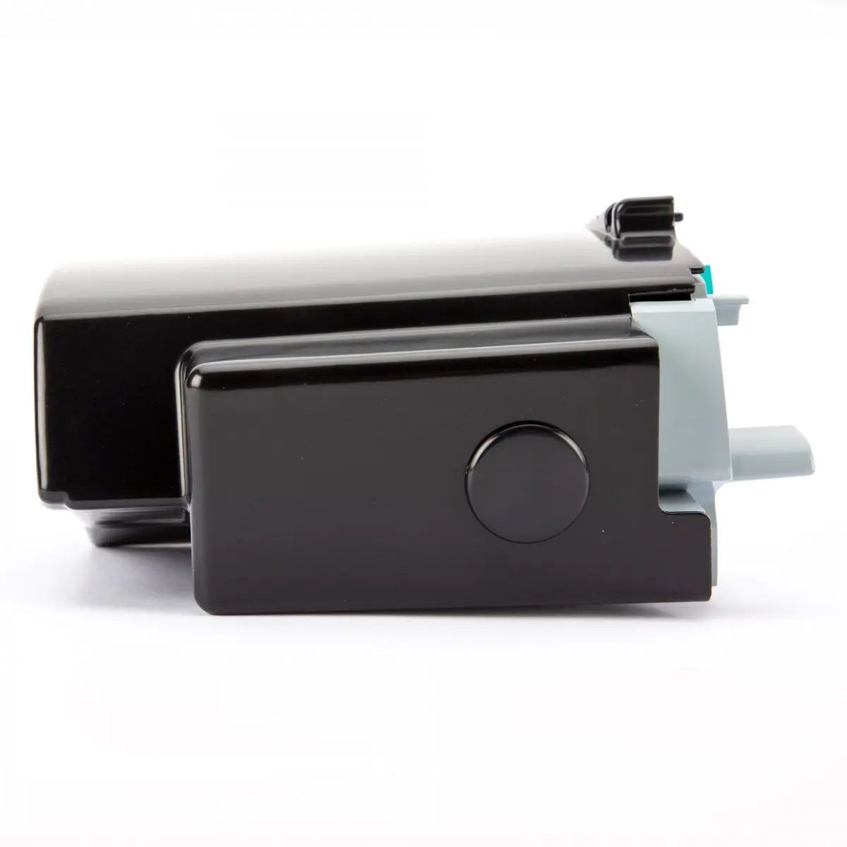 Kit motor compact F80 S - negru