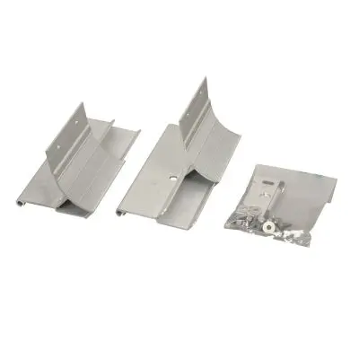 Kit VW T5/T6 Multivan/Transporter - Kit adaptor F35 Pro