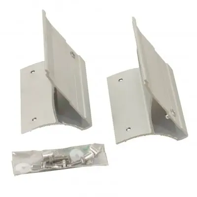 Kit Renault Trafic - adaptor copertina F45