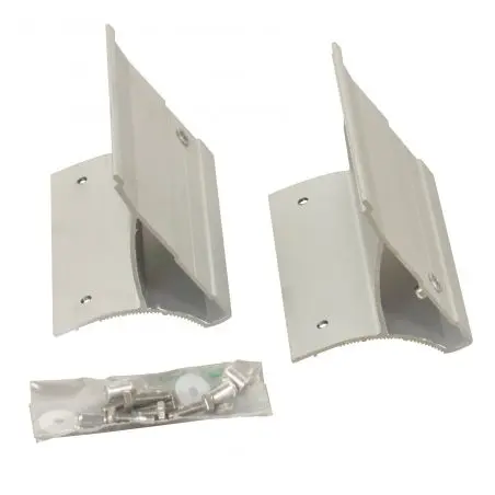 Kit Renault Trafic - adaptor copertina F45