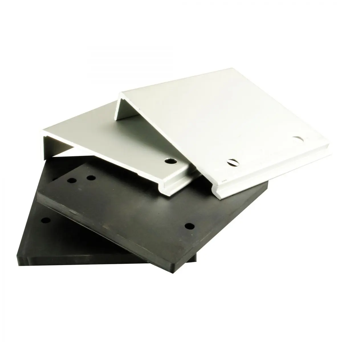 Kit adaptor Westfalia (Acoperiș înalt) - adaptor copertine F45