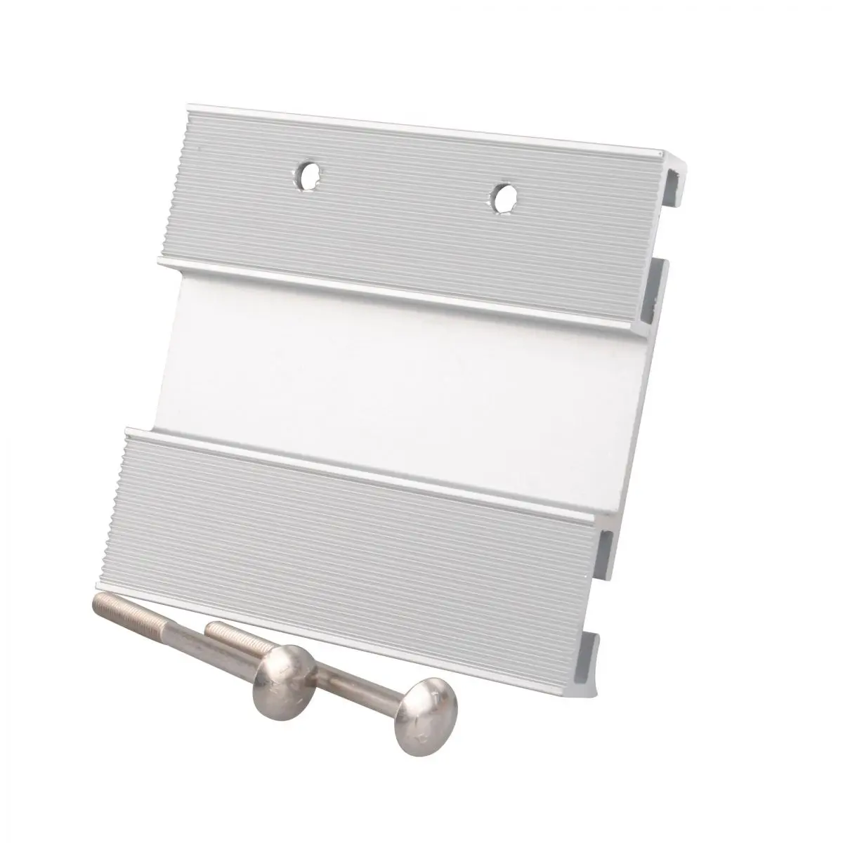 D adapter - 12 cm