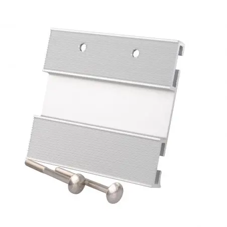 Adaptor D - 12 cm