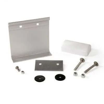 Kit adaptor universal S 120 optional