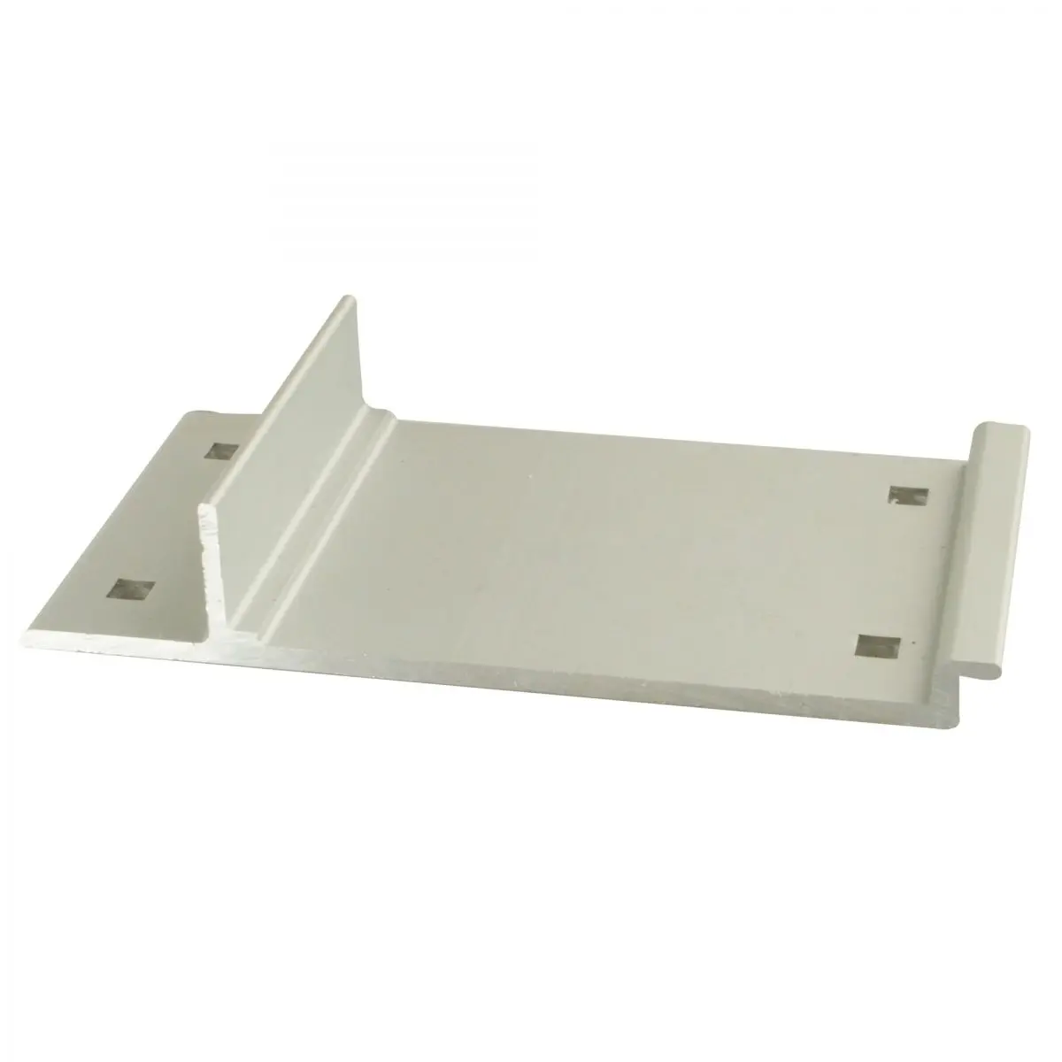 Adaptor universal pentru copertine de acoperiș - adaptor T